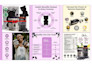 design conversion oriented amazon product listing images